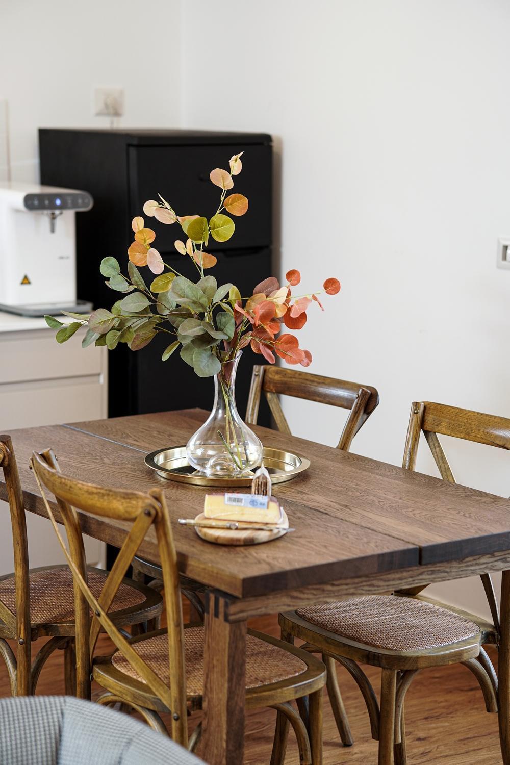 Villa 49 Boutique Zikhron Ya'akov Exterior foto